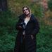 Devyn Hill - Facebook