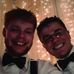 Devyn Hill - Facebook