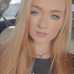 Devyn Hill - @dev2327 - Instagram