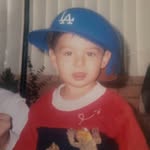 Devin Lopez - @d.lo.27 - Instagram