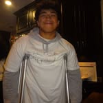 Devin Lopez - @devin_lopez06 - Instagram