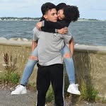 Devin Lopez - @ohitsdevinn - Instagram