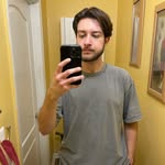 Devin Lopez - @jrzmark - Instagram