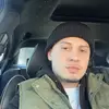 Devin Lopez - @aspec_dev - TikTok