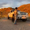 Devin Lopez - @devinlopez69 - TikTok
