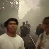 Devin Lopez - @devinlopez73 - TikTok