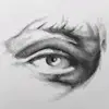 Devin Lopez - @devinlopezart - TikTok