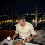 Devin Lopez | LIFE COACH - @devinlpzz - Instagram