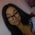 Devyn Lopez - Facebook