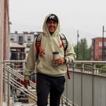 Devyn Lopez - @official.dlo - Instagram