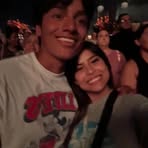 Devyn Lopez - Facebook