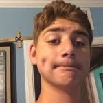 Devyn Lopez - @a_yo_its_dev - Instagram