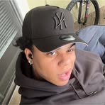 Devyn Lopez - Facebook