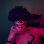 Devyn Lopez - @devs_cosplay - Instagram