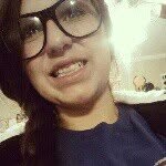 :)Devyn Lopez:) - @yo_its_dlo - Instagram