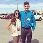 Devyn Lopez - Facebook