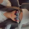 Devyn lopez - @devyn.lopez94 - TikTok