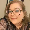 Devyn Lopez Art - @devyn.draws - TikTok