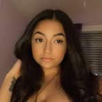 Devyn Lopez RDH🦋 - @devyn.lopez94 - Instagram