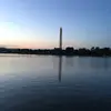 devynlopez816 - @devynlopez816 - TikTok