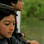official._.deynlopez - @official._.devynlopez - Instagram