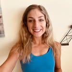 d e v y n    s a w y e r - @devyn__sawyer - Instagram
