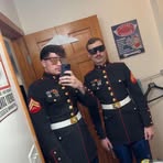 Devan Sawyer - Facebook