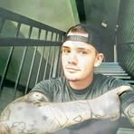 Devin Sawyer - Facebook