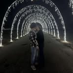 Devin Sawyer - Facebook