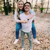 Devin Sawyer - @devinsawyer19 - TikTok