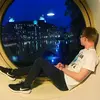 Devon Sawyer - @medalius55 - TikTok