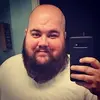 Devon Sawyer - @vexedpluto - TikTok