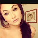 Devyn Marie Sawyer - @devyn.sawyer13 - Instagram