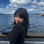 Devyn Sawyer - Facebook