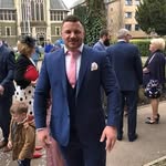 Dewan  Brown - @dewanbrown1 - Instagram