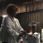 Dewan brown - @dj.wyo4 - Instagram