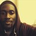 Dewan Brown - Facebook