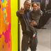 Dewan Brown - Facebook
