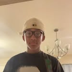 Dewan Brown - @dewan.brown - Instagram