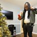 Dewan Brown - Facebook