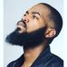 Dewan Brown - Facebook