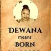 Dewana Brown - @dewana.brown - TikTok