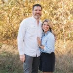 Heather Dewan Brown - @heatherde1 - Instagram