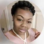 D Jones85💋 - @dewa.ndajones - Instagram