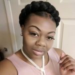 D Jones85💋 - @dewanda_jones - Instagram
