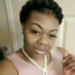 D jones85_ - @dewanda_jones_ - Instagram