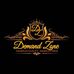 Demand Zones - Facebook