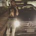Demond Jones - Facebook