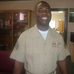 Dewand Jones - Facebook