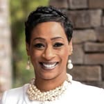 DeWanda Jones Nelson - @dewanda_jones_nelson__12 - Instagram